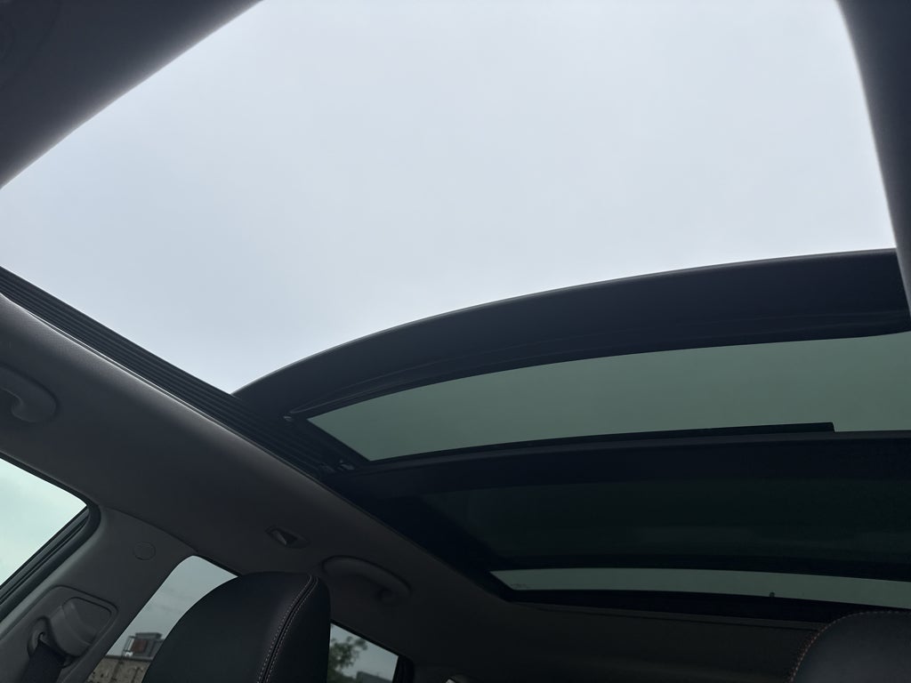 2018 Kia Soul !