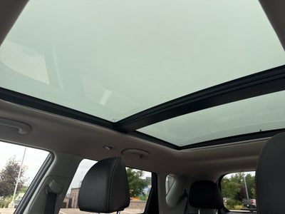 2018 Kia Soul !