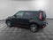 2018 Kia Soul !