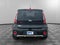 2018 Kia Soul !