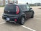 2018 Kia Soul !