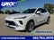 2024 Buick Envision Avenir