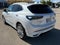 2024 Buick Envision Avenir