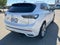 2024 Buick Envision Avenir