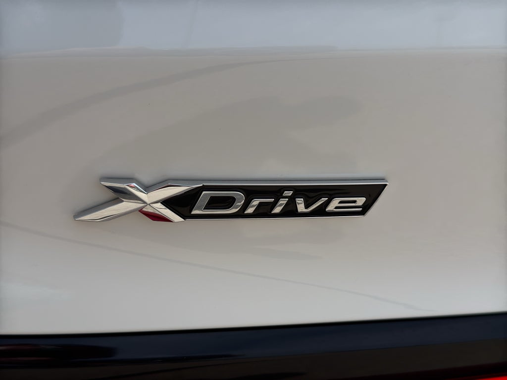 2024 BMW 2 Series 228i xDrive