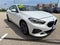 2024 BMW 2 Series 228i xDrive