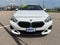 2024 BMW 2 Series 228i xDrive