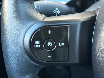 2024 MINI Hardtop 2 Door Cooper SE