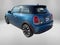 2024 MINI Hardtop 2 Door Cooper SE