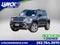 2023 Jeep Renegade Limited