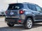 2023 Jeep Renegade Limited