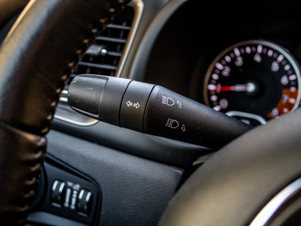 2023 Jeep Renegade Limited