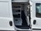 2022 RAM ProMaster City Cargo Van Tradesman