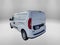 2022 RAM ProMaster City Cargo Van Tradesman