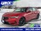 2023 Acura Integra w/A-Spec Technology Package