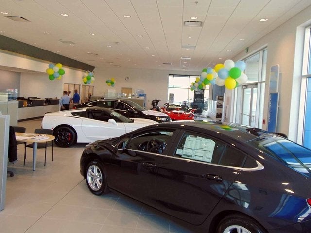 2012 Dodge Avenger SE