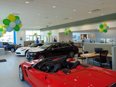 2012 Dodge Avenger SE