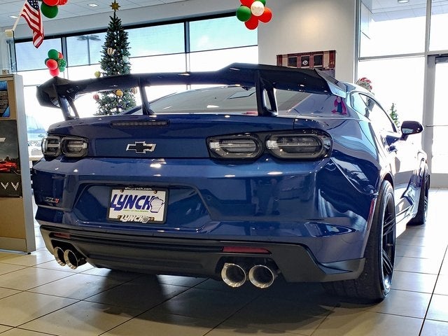 2012 Dodge Avenger SE