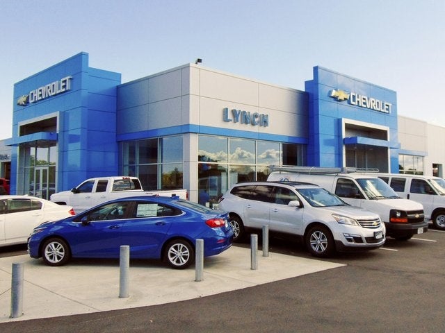 2012 Dodge Avenger SE