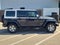 2017 Jeep Wrangler Unlimited Chief Edition