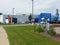 2017 Jeep Compass High Altitude