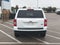 2015 Jeep Patriot Altitude Edition