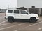 2015 Jeep Patriot Altitude Edition