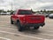 2016 RAM 1500 Rebel