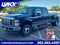 2009 Ford Super Duty F-350 DRW XL