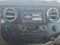 2009 Ford Super Duty F-350 DRW XL