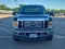 2009 Ford Super Duty F-350 DRW XL