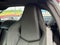 2025 Chevrolet Corvette Stingray 1LT