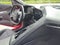 2025 Chevrolet Corvette Stingray 1LT