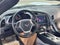 2014 Chevrolet Corvette Stingray 1LT