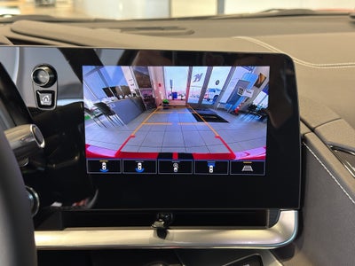 2023 Chevrolet Corvette Z06 2LZ