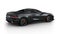 2027 Chevrolet Corvette Z06 3LZ