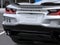 2026 Chevrolet Corvette E-Ray 3LZ