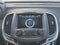 2014 Buick LaCrosse Leather