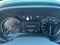 2024 Cadillac CT4 Luxury