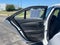 2024 Cadillac CT4 Luxury