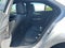 2024 Cadillac CT4 Luxury