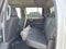 2024 Chevrolet Silverado 3500 HD Chassis Cab Work Truck