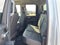 2025 Chevrolet Silverado 3500 HD WT