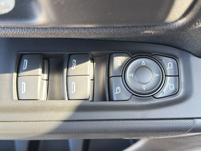 2025 Chevrolet Silverado 3500 HD WT