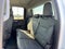 2025 Chevrolet Silverado 3500 HD WT