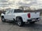 2025 Chevrolet Silverado 3500 HD LT DRW