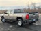 2009 Chevrolet Silverado 1500 LT