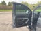 2021 Chevrolet Colorado 4WD LT