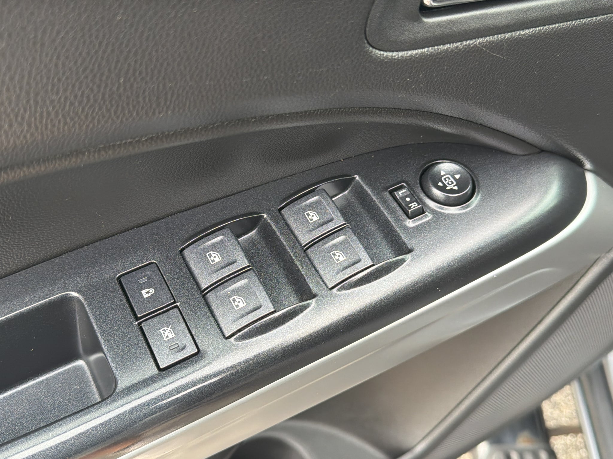 2021 Chevrolet Colorado 4WD LT