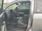 2021 Chevrolet Colorado 4WD LT